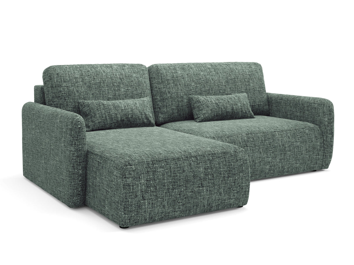 Minkštas kampas 605935