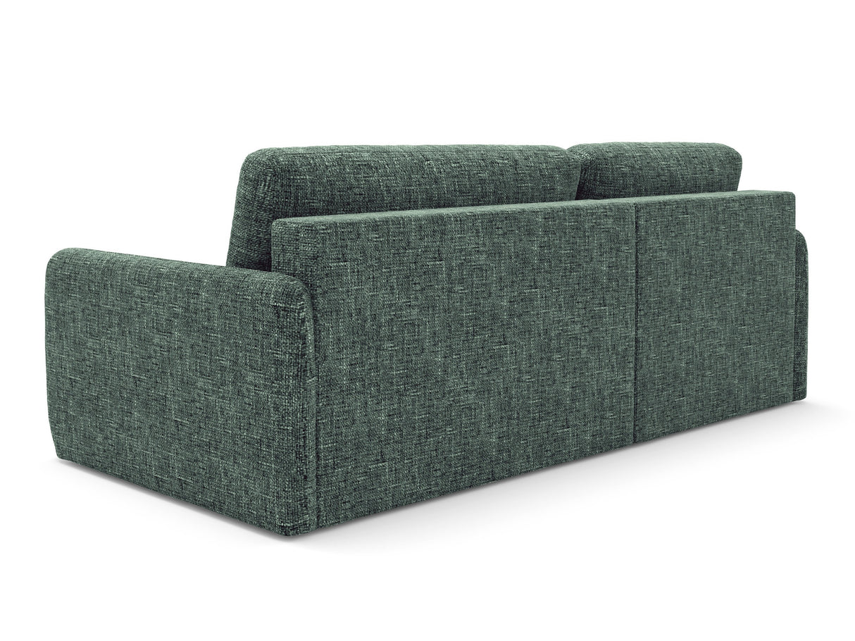 Minkštas kampas 605935