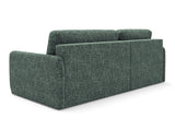 Minkštas kampas 605935