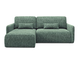 Minkštas kampas 605935