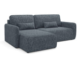 Minkštas kampas 605935