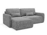 Minkštas kampas 605935