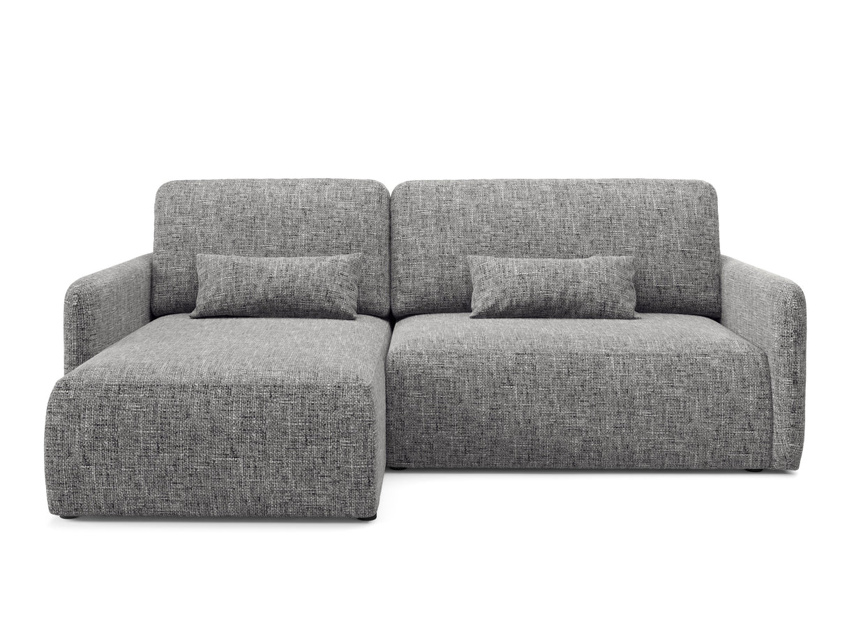Minkštas kampas 605935