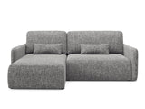 Minkštas kampas 605935