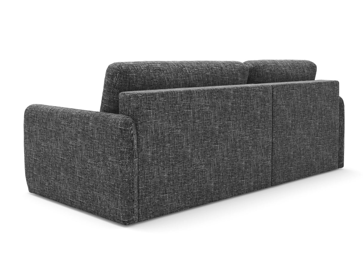 Minkštas kampas 605935