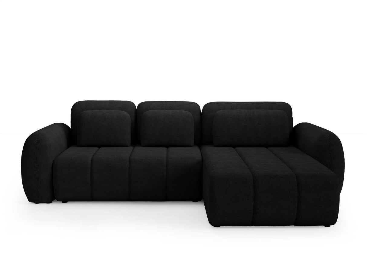 Minkštas kampas 605947
