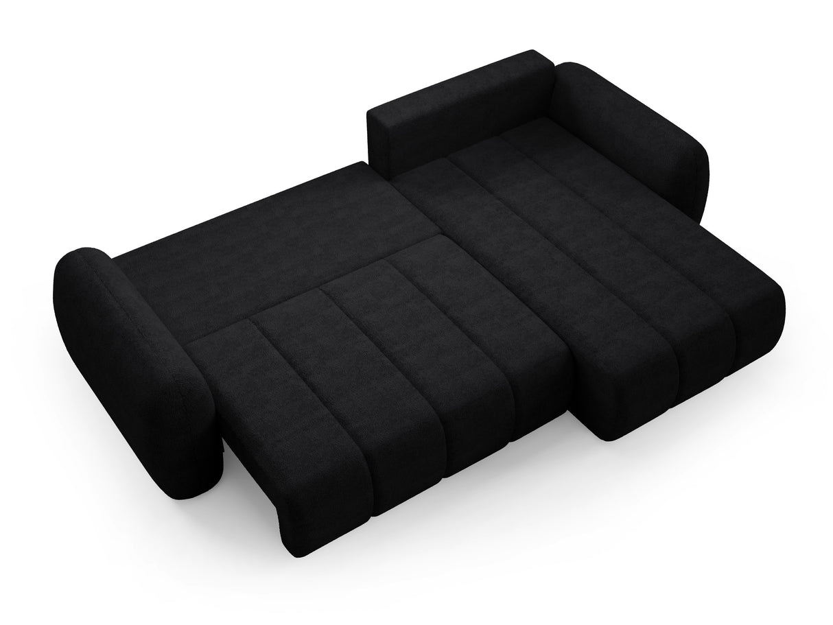 Minkštas kampas 605947