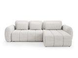 Minkštas kampas 605947
