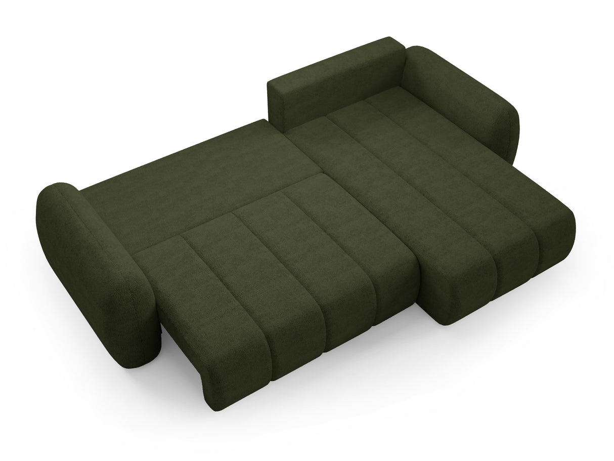 Minkštas kampas 605947
