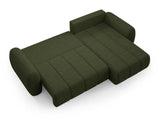 Minkštas kampas 605947