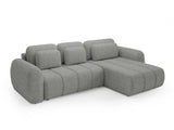 Minkštas kampas 605947