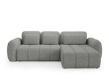 Minkštas kampas 605947