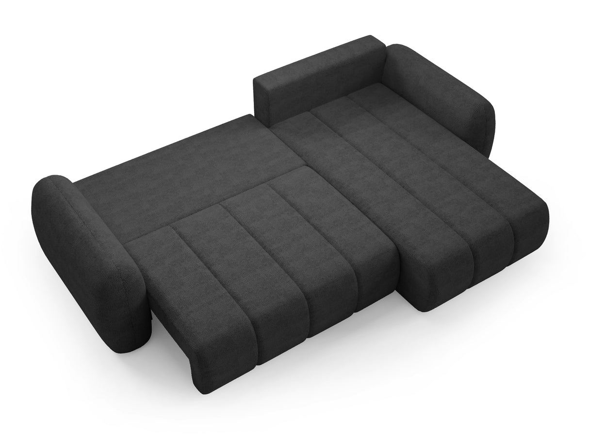 Minkštas kampas 605947