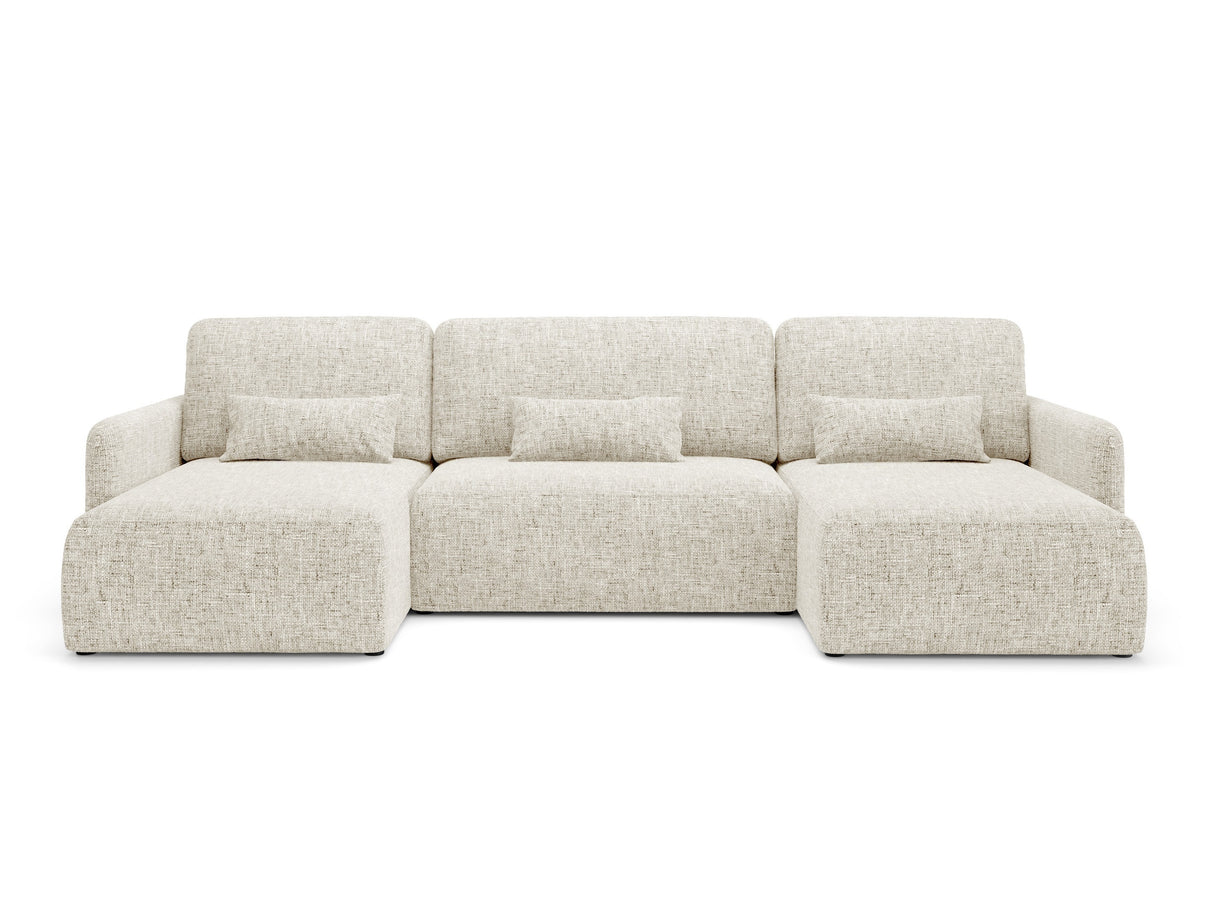 Minkštas kampas 605957