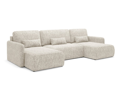 Minkštas kampas 605957