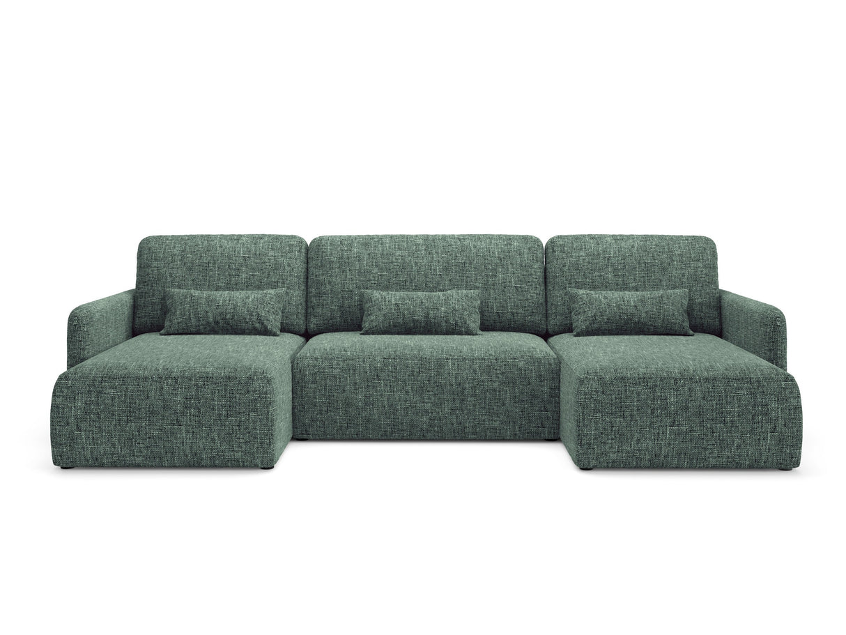 Minkštas kampas 605957