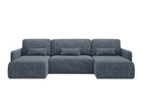 Minkštas kampas 605957