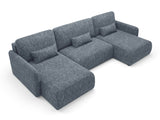 Minkštas kampas 605957