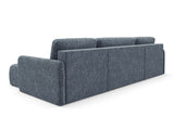 Minkštas kampas 605957