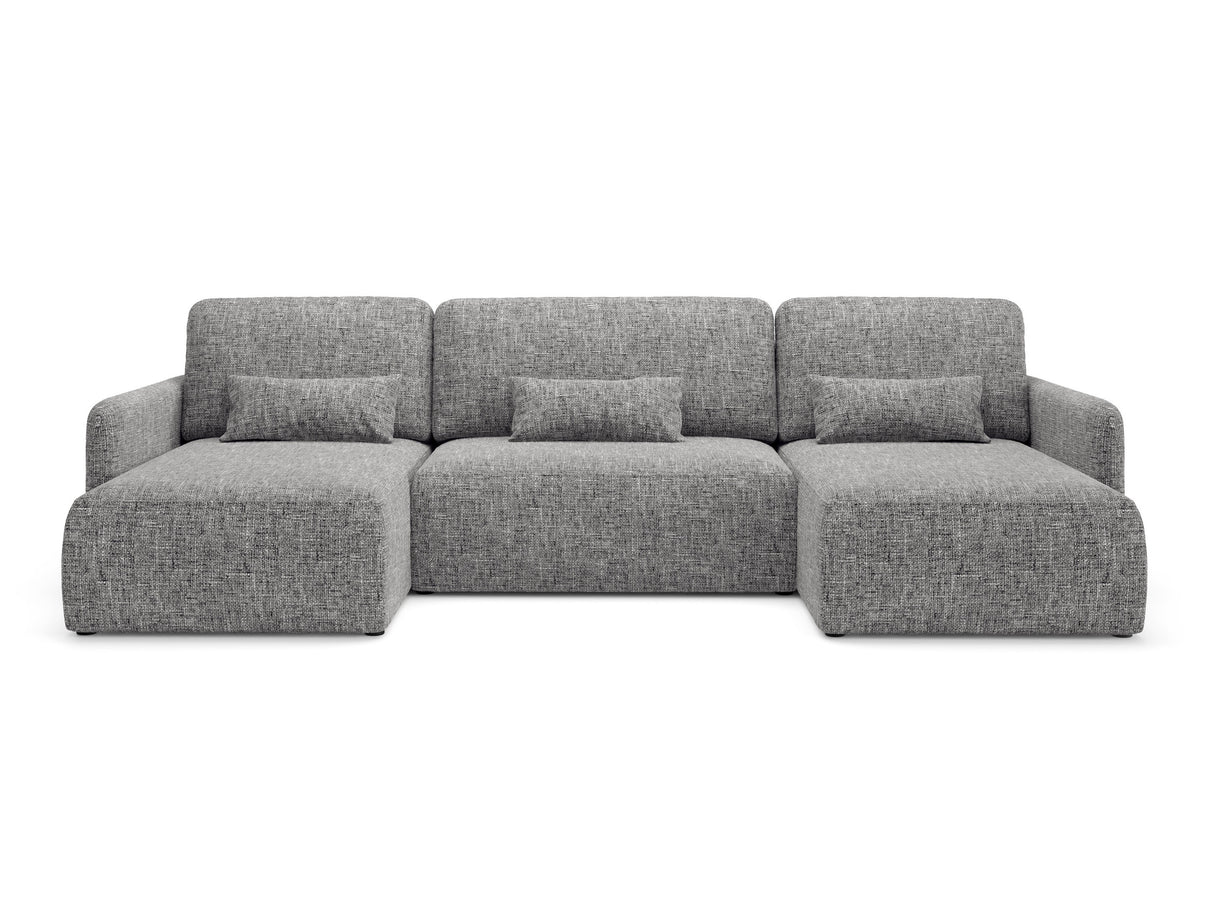 Minkštas kampas 605957