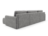 Minkštas kampas 605957