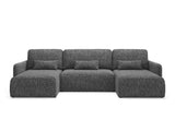 Minkštas kampas 605957