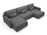 Minkštas kampas 605957