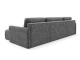 Minkštas kampas 605957