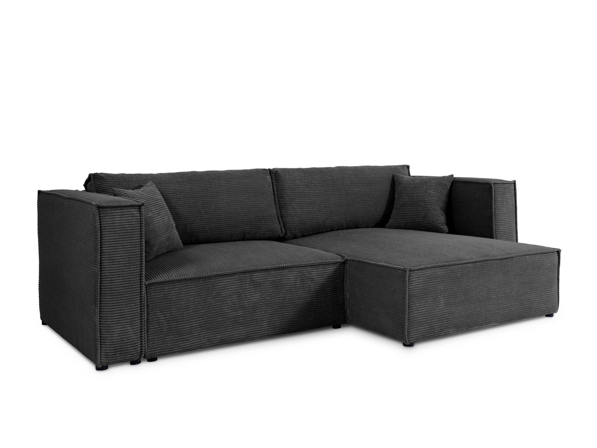Minkštas kampas 605968