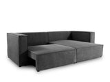 Minkštas kampas 605968