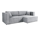 Minkštas kampas 605968