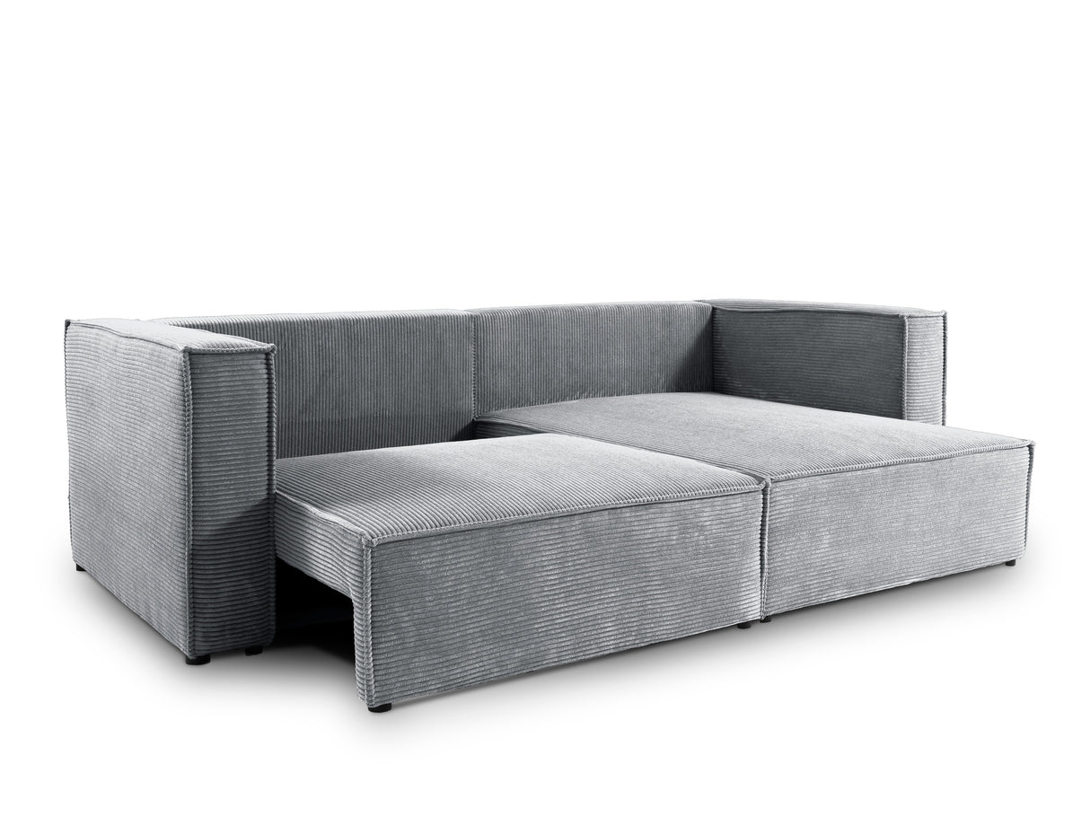 Minkštas kampas 605968