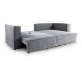 Minkštas kampas 605968