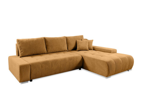 Minkštas kampas 605967