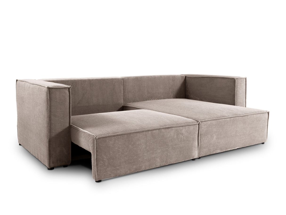 Minkštas kampas 605968