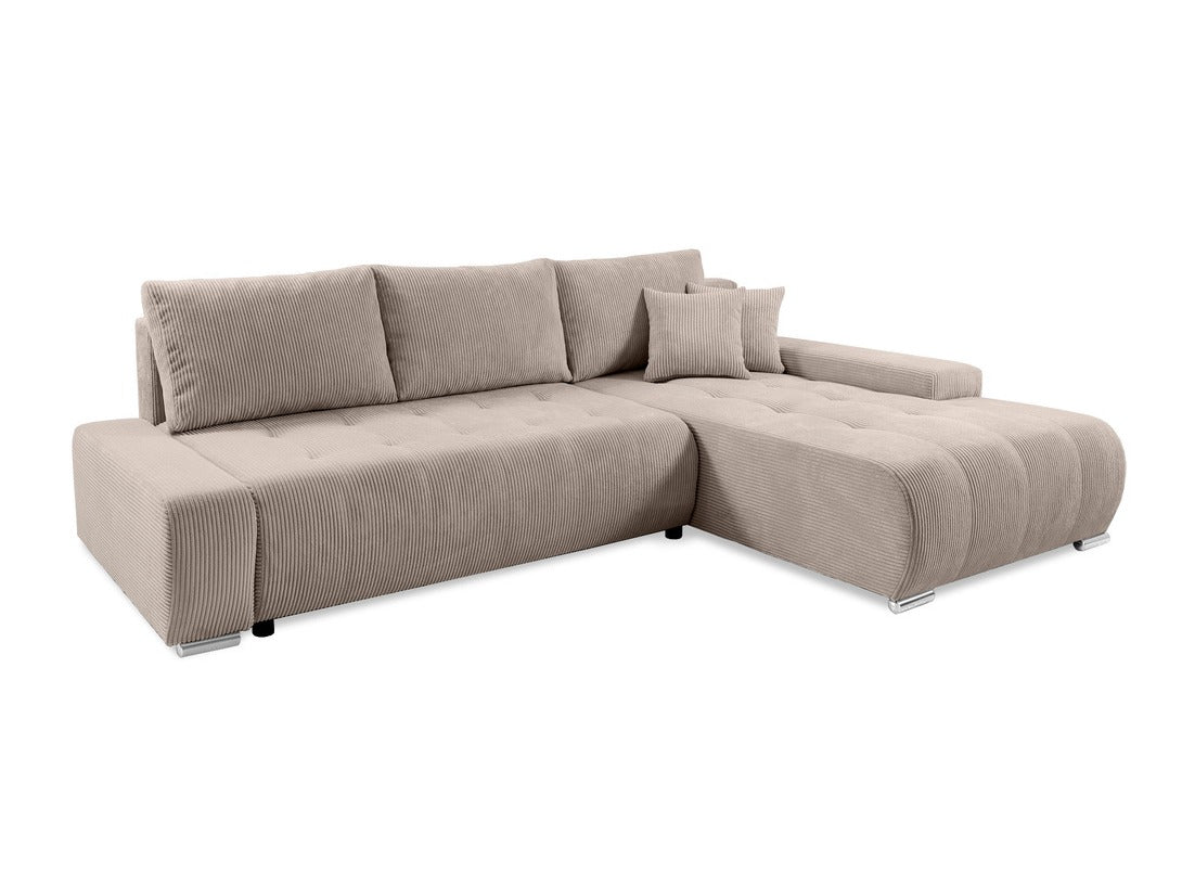 Minkštas kampas 605967