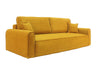 Sofa lova 605986
