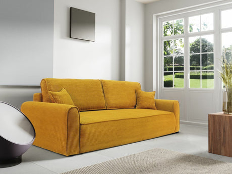 Sofa lova 605986