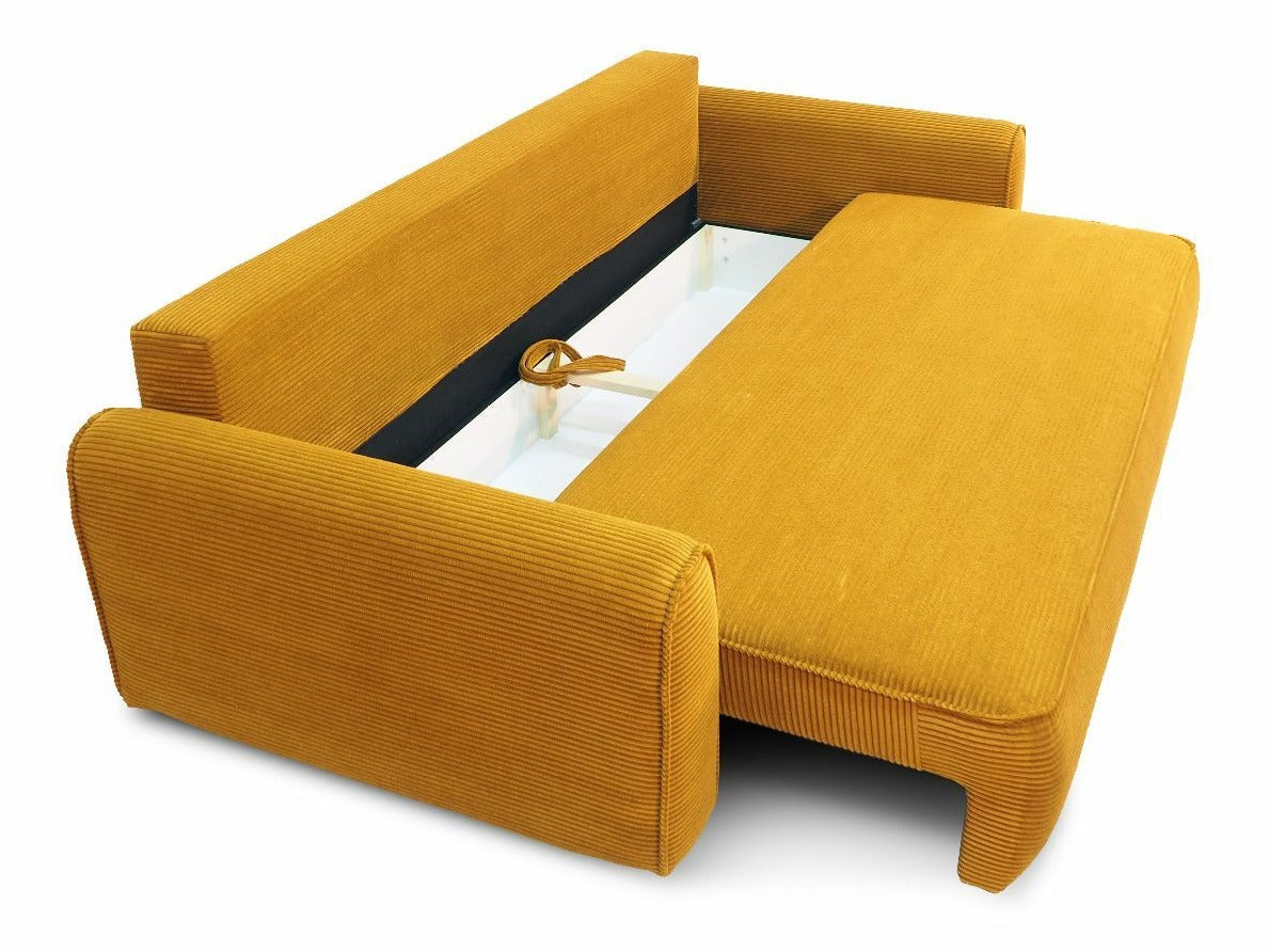 Sofa lova 605986