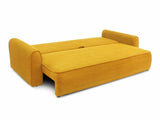 Sofa lova 605986