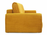 Sofa lova 605986