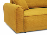 Sofa lova 605986