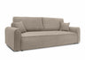 Sofa lova 605986