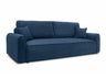 Sofa lova 605986
