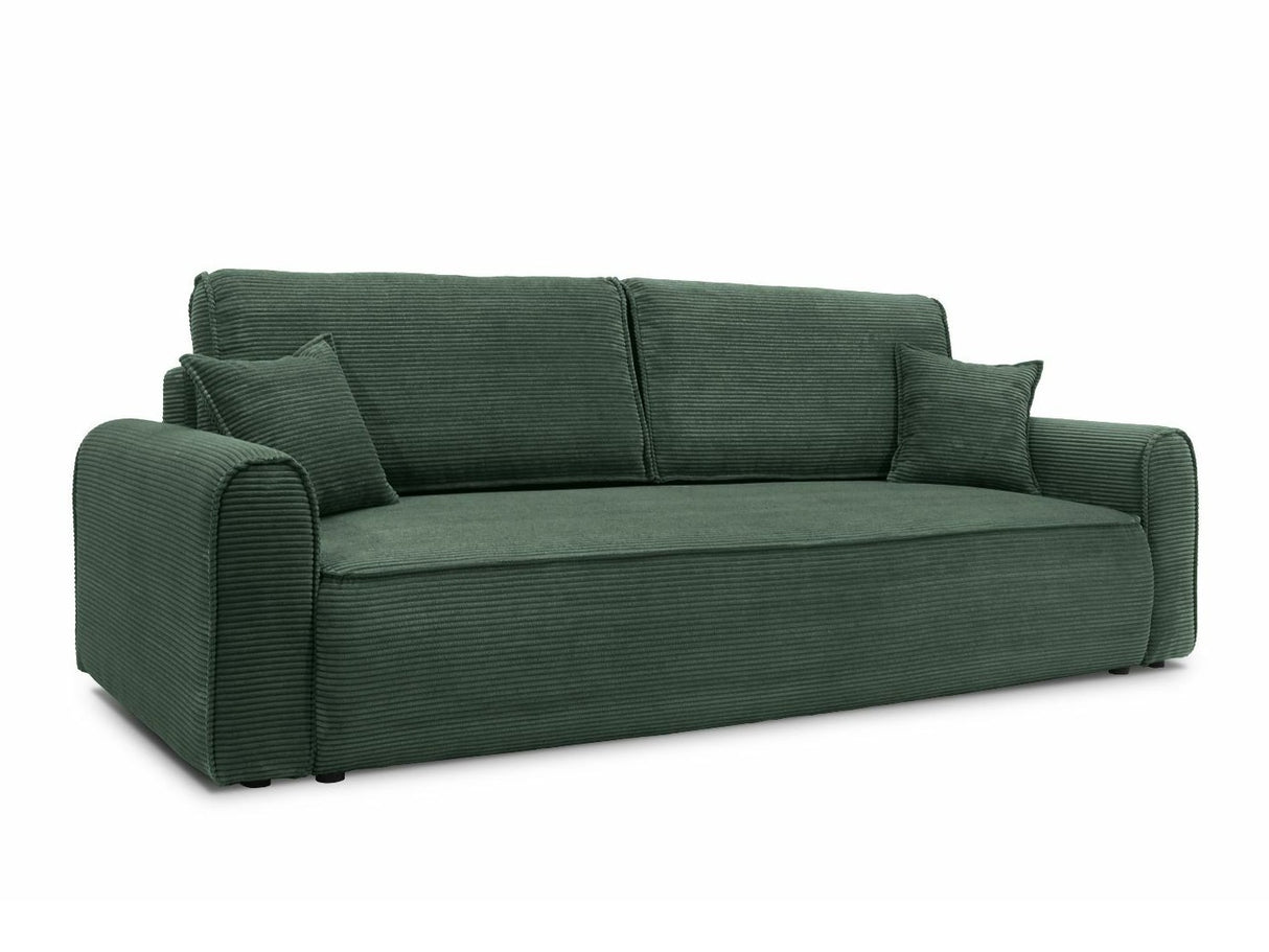 Sofa lova 605986
