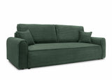 Sofa lova 605986