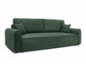 Sofa lova 605986
