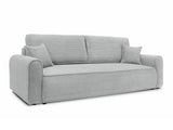 Sofa lova 605986