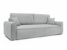 Sofa lova 605986