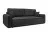 Sofa lova 605986